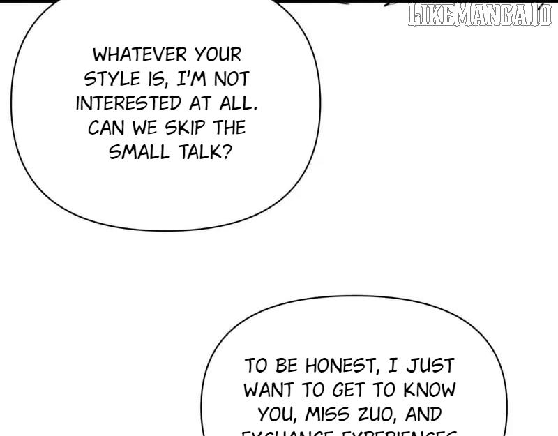 I’m Trapped In This Day For One Thousand Years Chapter 226 - page 129